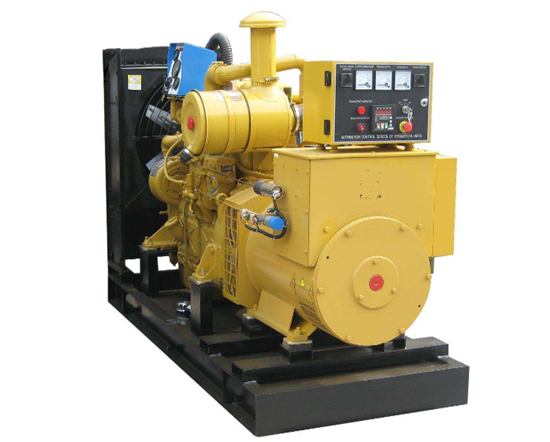 南宝镇发电机出租