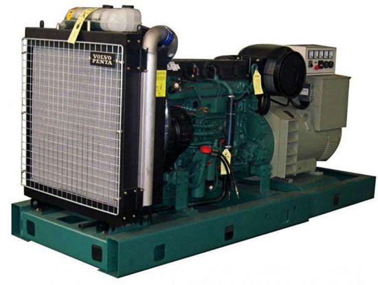 南宝镇柴油发电机 南宝镇柴油发电机