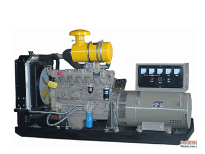 南宝镇有关风力发电机组反飓风损坏办法