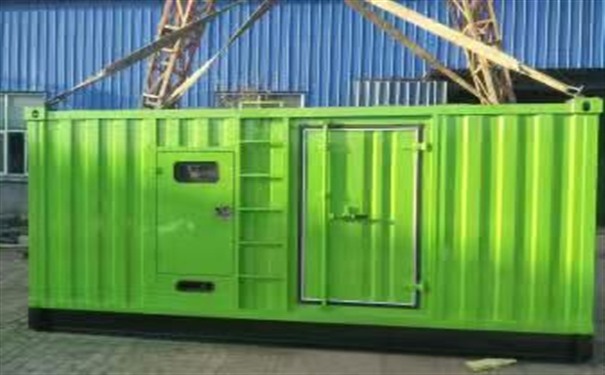 南宝镇600kw大型柴油发电机组出租价格_COPY_COPY