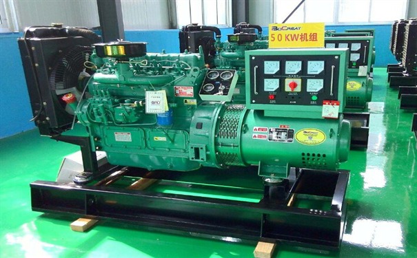 南宝镇发电机出租 南宝镇发电机出租